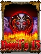 รวม เว็บ ฝาก 10 ได้ 100 เล่นเกมสล็อตสนุกสุดคุ้ม