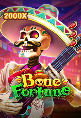 รวม เว็บ ฝาก 10 รับ 100 วอ เลท ที่ต้องโดน!