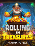 รวม เว็บ ฝาก 10 รับ 100 วอ เลท สุดเด็ดแห่งปี 2023