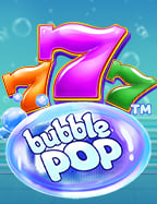 เปิดประสบการณ์สมัครคาสิโนออนไลน์ฟรี ทดลองเล่นสุดคุ้ม