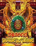 เส้นทางสู่ การสมัครคาสิโนออนไลน์ ฟรีเงิน ด้วยความมั่นใจ