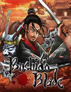 สมัครงาน แอด มิ น. ค่า สิ โน ออนไลน์ ต้องรู้อะไรบ้าง