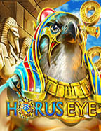 สมัครคาสิโนออนไลน์ ฟรีเครดิต: ทดลองเล่นแบบมืออาชีพ