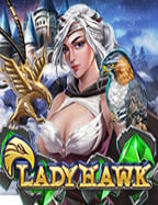 สมัครคาสิโนออนไลน์เครดิตฟรี ทดลองเล่นสุดคุ้ม!