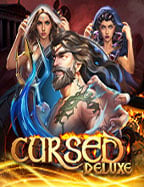 รีวิวสมัครงานคาสิโน ท่าขี้เหล็ก 2561 แบบเข้าใจง่าย