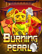 แนะนำสมัครงานคาสิโน ท่าขี้เหล็ก 2561 กับ tips เจ๋งๆ