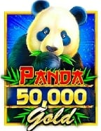 สมัครงานคาสิโน ปอยเปต 2561 ต้องรู้ก่อนลุย!