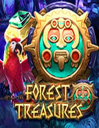 สูตร บา คา ร่า ufa345 เพิ่มโอกาสชนะในแบบฉบับง่ายๆ