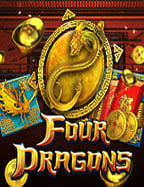 ทำความรู้จักกับสูตร บา คา ร่า ufa356 เพื่อเพิ่มโอกาสชนะ