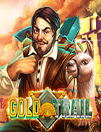 สูตร บา คา ร่า ufa365 ที่สุดแห่งความสนุกและโชคลาภ