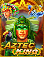 สูตร บา คา ร่า ufa356 เล่นง่ายได้เงินไว