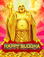 สูตร บา คา ร่า ufa365 ฟรี ที่ต้องลองใช้ดูสักครั้ง