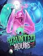 สูตร บา คา ร่า ufa777 เล่นยังไงให้เฮงใน PG Soft