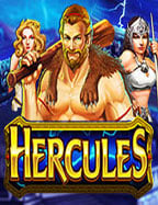 รีวิวสูตร บา คา ร่า ufa365 ฟรีและความคุ้มค่า