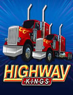 สูตร บา คา ร่า ufabet777 เล่นยังไงให้สุดปัง แจกหนักจริงไหม