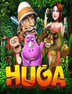 สูตร บา คา ร่า ufa88 ใช้สำหรับชนะเกม CQ9 อย่างมืออาชีพ