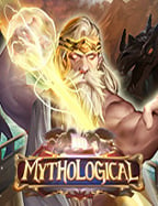 ยืนยัน otp รับ เครดิต ฟรี สล็อต ลองเล่นเกม Joker Gaming แบบฟรีๆ