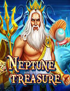 ยืนยัน otp รับ เครดิต ฟรี ไม่ ต้อง ฝาก918 slot กับประสบการณ์สนุกๆ