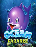 ยืนยัน otp รับเครดิตฟรี 50 w88slot กับสูตรเด็ดเอาชนะ