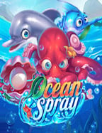 ยืนยัน otp รับเครดิตฟรี 50 w88slot สนุกง่าย ได้ทุกวัน