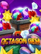 สล็อตยืนยัน otp รับ เครดิต ฟรี ไม่ ต้อง ฝาก918 slot สุดคุ้มที่ต้องลอง