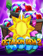 ยืนยัน ข้อมูล รับ เครดิต ฟรี ล่าสุด ทดลองเล่นสนุกกับ PG Slot