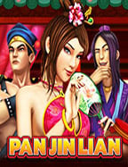 ยืนยัน otp รับ เครดิต ฟรี 50 ล่าสุด เล่นยังไงให้ปัง