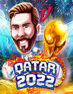 ยืนยัน ข้อมูล รับ เครดิต ฟรี 50 เล่นง่ายนิดเดียว