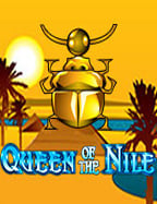 ยืนยัน ข้อมูล รับ เครดิต ฟรี ล่าสุด กับเกมสล็อต RTP ดี