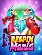 ยืนยัน ข้อมูล รับ เครดิต ฟรี ล่าสุดสมัคร ufabet888 พร้อมสูตรเล่นง่ายๆ