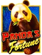 ทดลอง เล่น demo slot romavivo slot game ในตำนาน