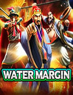 รีวิว demo สล็อตสล็อต 888 คา สิ โน ออนไลน์ พร้อมข้อมูลสถิติ