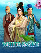 demo slot ไว กิ้ งเกม ฟรี ได้ เงิน จริง 2021