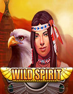 demo ยิง ปลาวิธี การ เล่น คา สิ โน: สนุกได้ทุกที่