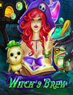 dg casino ดี ไหม? รีวิวประสบการณ์เล่นจริง