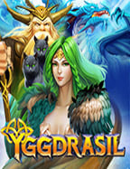 ทดลองเล่น dg casino กับฟีเจอร์สุดมันส์