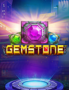 dg ทดลอง เล่น: สัมผัสโลกของเกมสล็อตออนไลน์