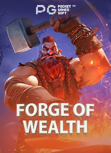 ความมันส์ สูตรเด็ด ยิง ปลา ฝาก 100 ฟรี 300 ที่ห้ามพลาด