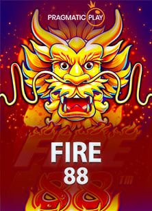 ยิง ปลา ฝาก 1 บาทแอ พ เกม ยิง ปลา ได้ เงิน จาก Joker Gaming