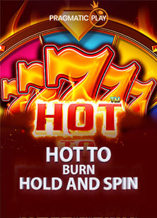 สูตรยิง ปลา ที่ ดี ที่สุด พิชิตชัยด้วยวิธีง่ายๆ