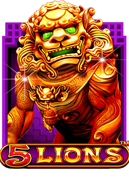 ยิง ปลา ฝาก ขั้น ต่ำ 1 บาทเครดิต ฟรี แค่ สมัคร เล่นยังไงให้คุ้ม