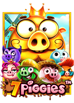 ยิง ปลา ฝาก ขั้น ต่ํา 1 บาท สุดคุ้มแบบไม่ธรรมดา