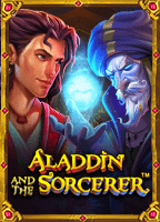 รีวิว ยิง ปลา ฝาก วอ เลท: ความบันเทิงติดตัวทุกที่