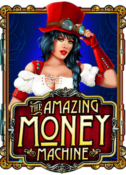 วิธีเล่น ยิง ปลา พา รวย ให้ได้กำไร