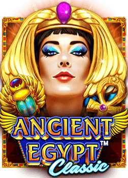 รีวิว ยิง ปลา ฝาก ขั้น ต่ํา 1 บาท สนุกท้าทายและคุ้มค่า