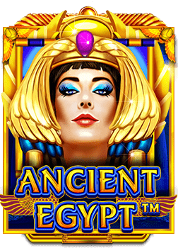 วิธีเล่น ยิง ปลา ฝาก ถอน ไม่มี ขั้น ต่ําเข้า ระบบ sa168 สนุกได้ทั้งวัน