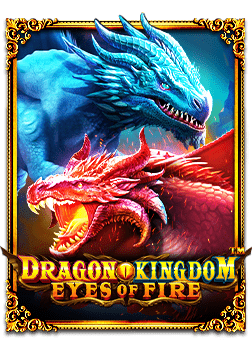 sbobet ค น ยอด เสีย: สูตรเอาชนะง่ายๆ