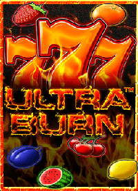 สนุกกับ sbobet คอมพ วเตอร ผ่านการทดลองเล่น