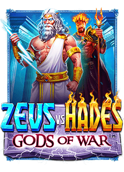 วิธีเล่น sbobet คอมx5 ทำกำไรกับสล็อตออนไลน์