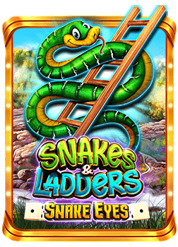 สูตรเล่นสล็อต sbobet คา ส โน เพิ่มโอกาสชนะ